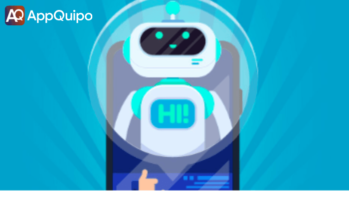 Why Are AI Chatboats Becoming Essential for Online Businesses?