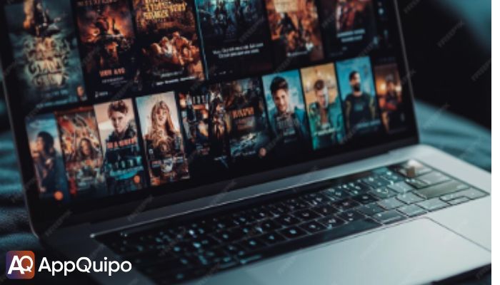 Why Audiences Prefer Platforms Like Vumoo for Instant Streaming?