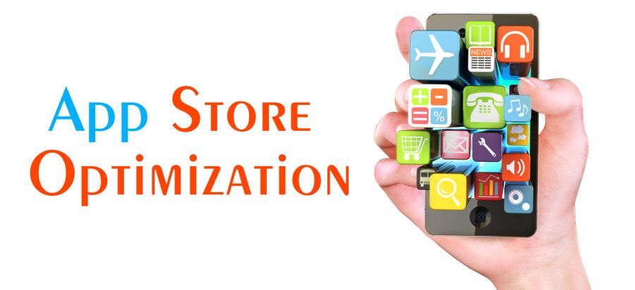 App Store Optimization Software Market Analysis and Forecast 