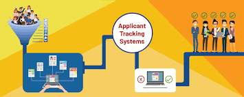 Applicant Tracking System Market Size and Global Forecast to 2028