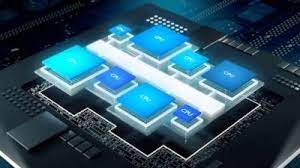 Application Processor Market Size, Industry Analysis Report