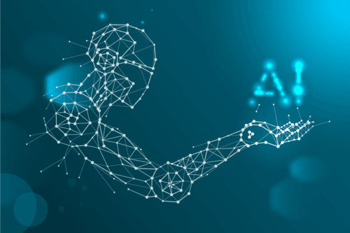 Finest Courses in Artificial Intelligence: 3 Crucial Qualities 