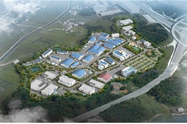 Arfi Photoresist Market Growth Opportunity & Global Forecast 