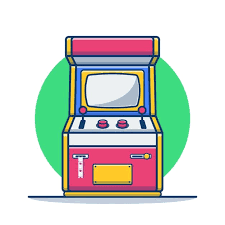 Report on Arcade Games Machine Market Research 2028 
