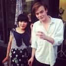 Archie Heaton: A Profile of an Extraordinary Life