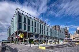 Architectural Metal Coatings Market Size, Industry Share 