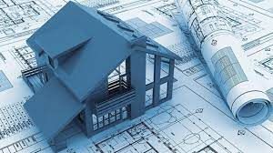 Architectural Services Market Share & Forecast Report to 2028