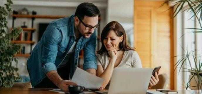 What Happens If You Marry Someone Before the K-1 Visa Is Approved?