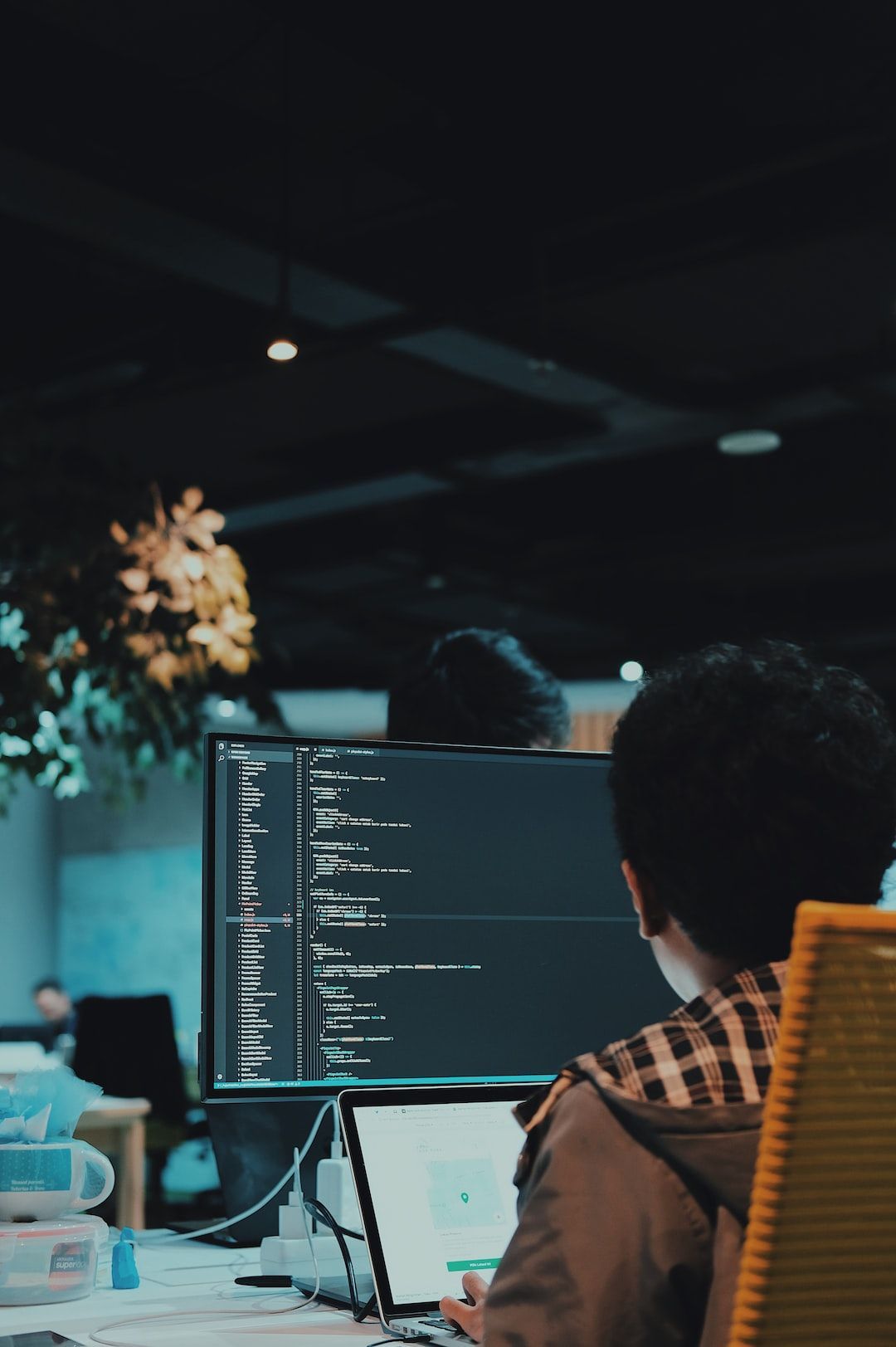 React Bug : Onchange Issue With Browser Autofill