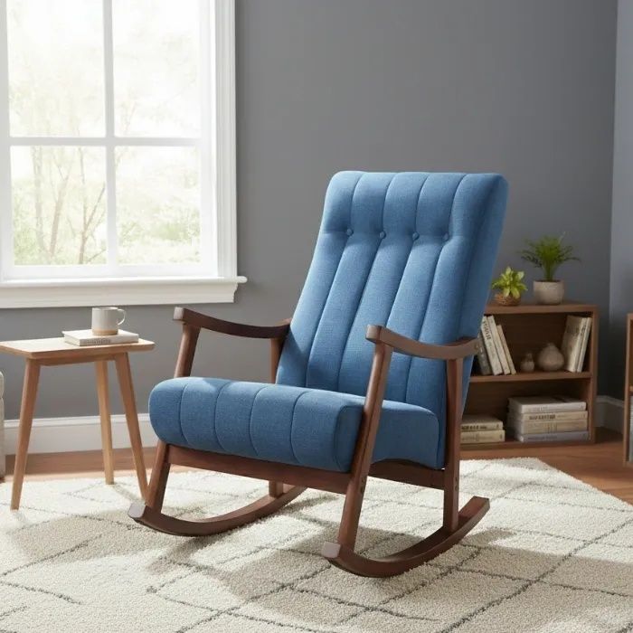 Why a Comfortable Home Is More About Thoughtful Choices Than Expensive Décor