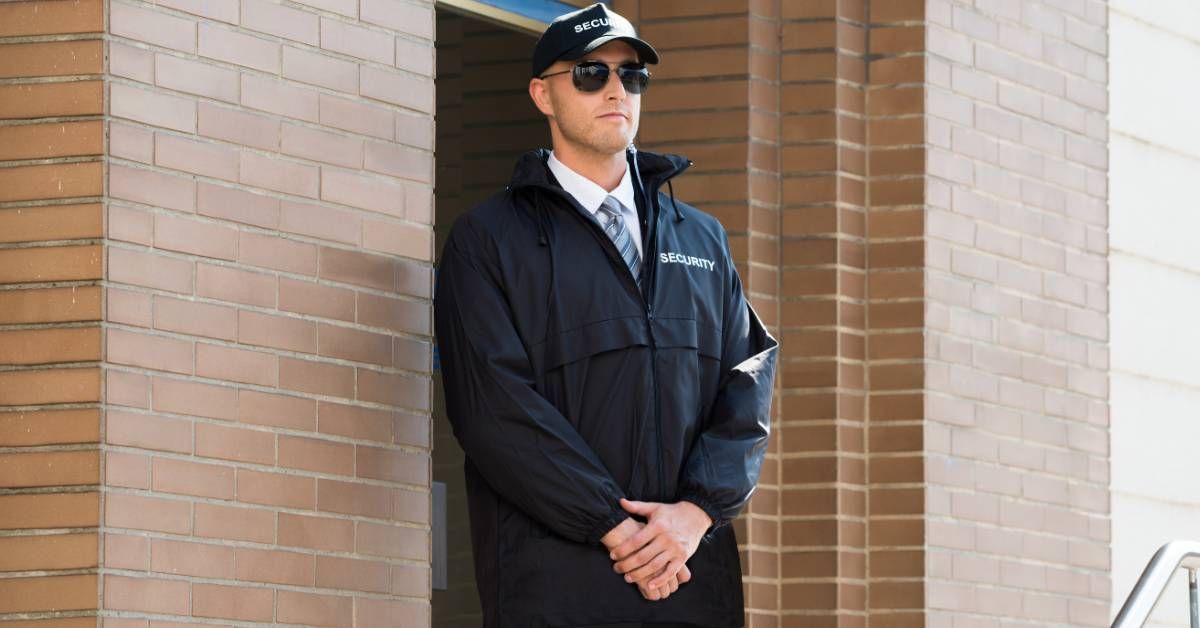 How to Choose Qualified Armed Security Guards in Atlanta, GA for School Facilities