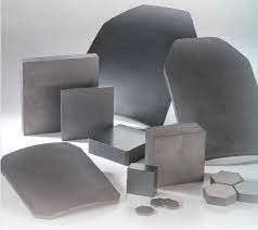 Armor Materials Market – Exclusive Industry Reports Upto 2030 