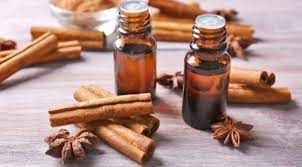 Aroma Ingredients Market Competitive Analysis Report 2021 to 2028
