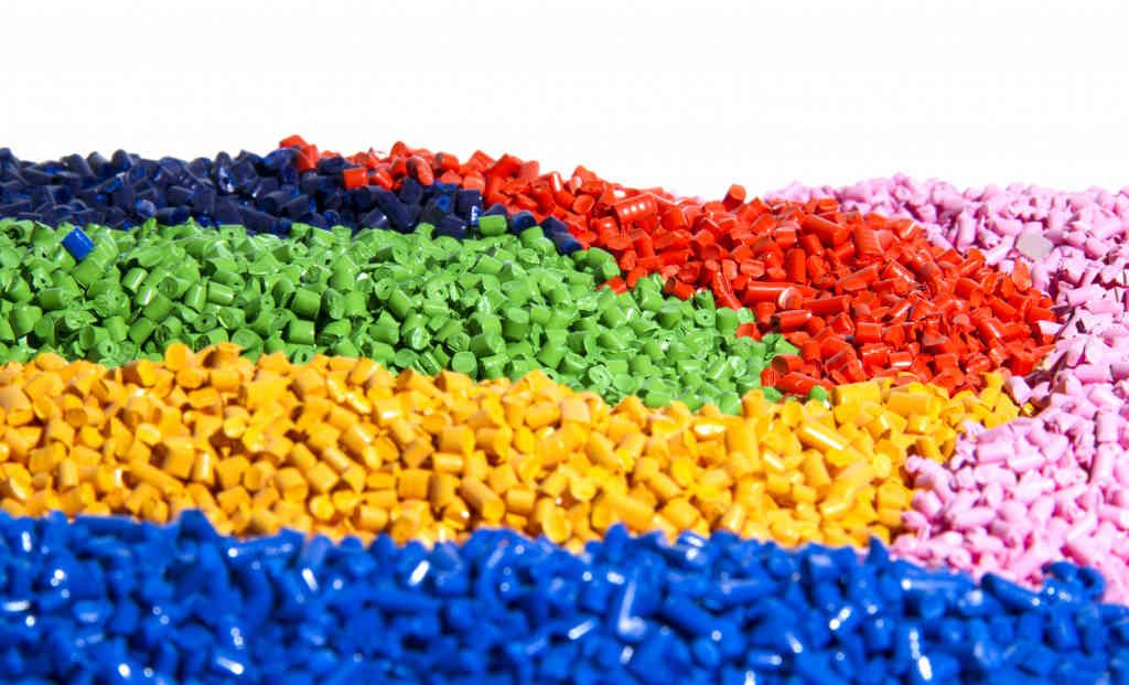 Aromatic Ketone Polymers Market Size, Share, Regional Overview 