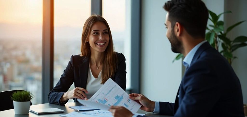 Consultancy in Delhi – Your Career Starts with Infinity Exists