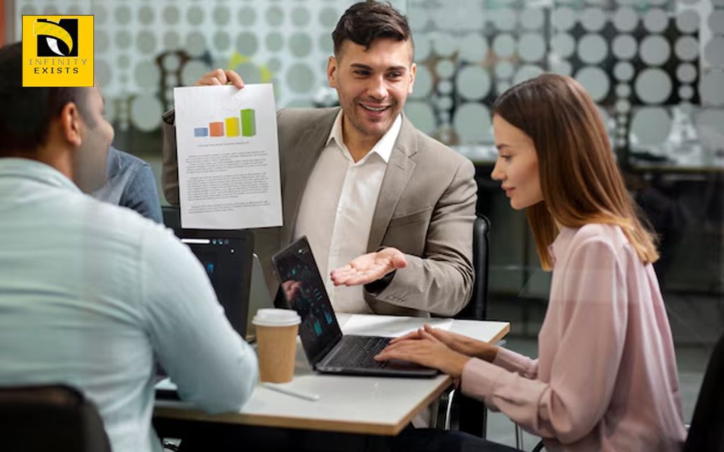 Employment Agencies in Delhi: Empowering Talent and Connecting Businesses