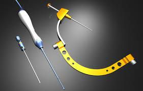 Arthroscopy Devices Market Revenue and Growth Analysis Report
