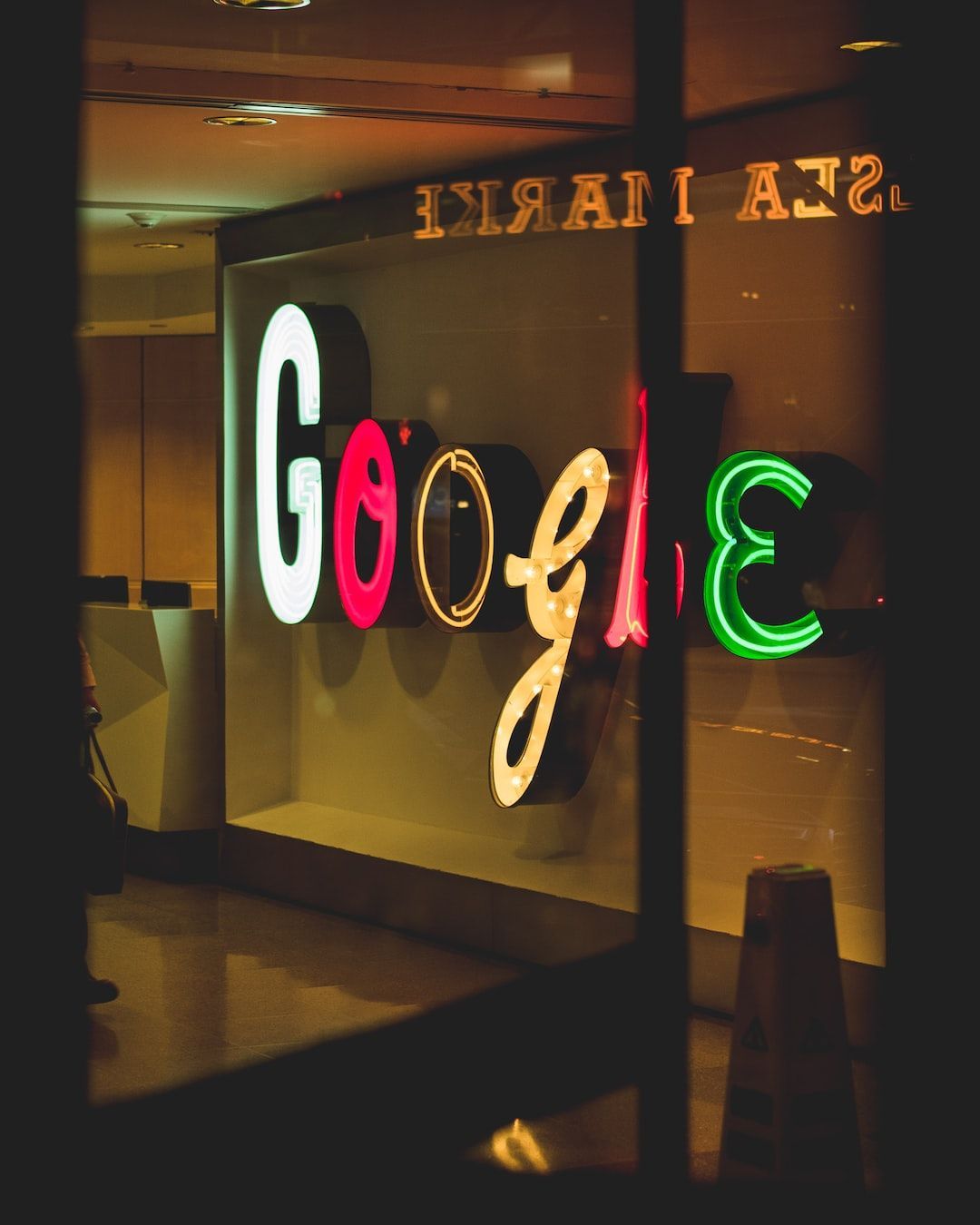 Google’s New Helpful Content Update Will Change Everything 