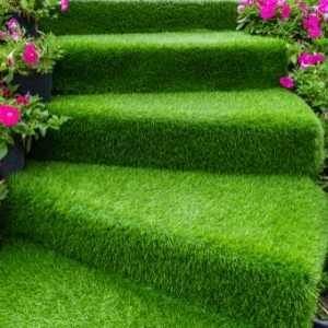 Artificial Grass Turf Market Analysis Report Upto 2028