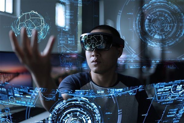 Artificial Intelligence in Gaming Market to Witness Huge Growth 