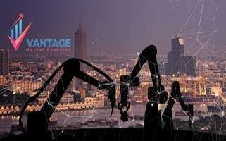 Artificial Intelligence as a Service Market Extensive Demand