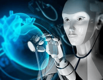 Artificial Intelligence in Drug Discovery Market Size Report 