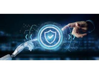 Global Artificial Intelligence in Security Market Size by 2028