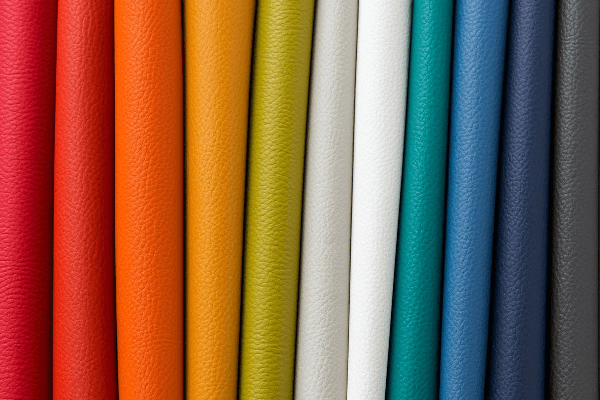 Artificial Leather Market: Tips, Strategies, and Best Practices

