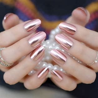 Artificial Nails Market Trends and Forecast Report to 2028