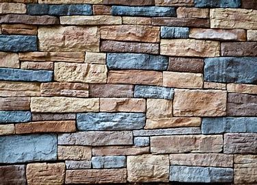 Artificial Stone Market 2022 Size, Key Players Report to 2028