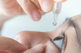Artificial Tears Market Key Player Analysis and Forecast to 2028
