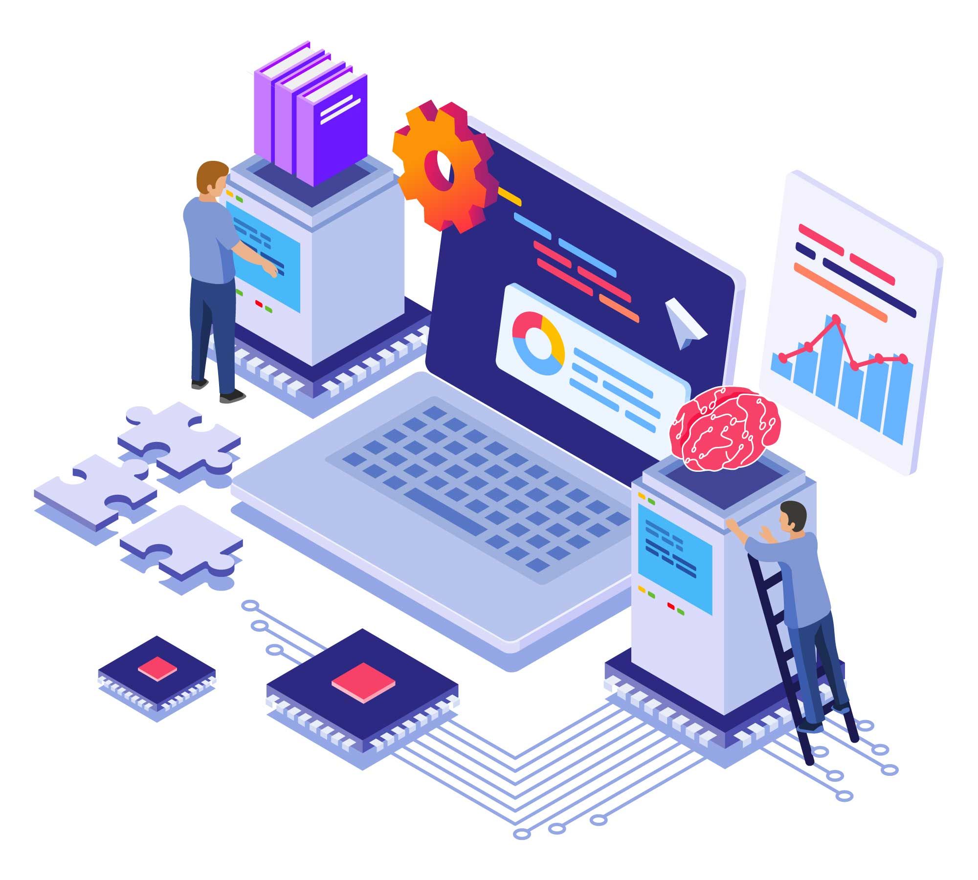 Outsourcing Vendor Management: A Complete Strategic Framework for Modern Enterprises