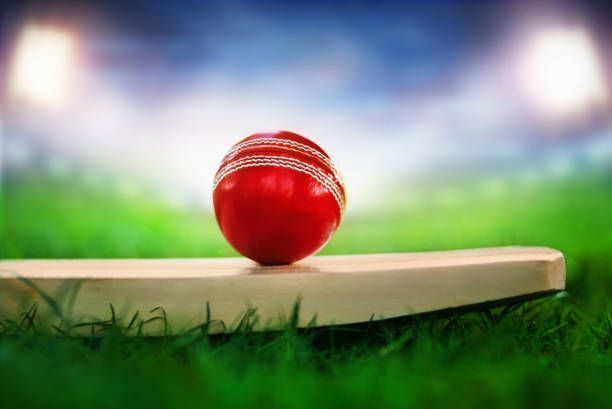 Asia Cup 2023: An In-Depth Look at the Schedule