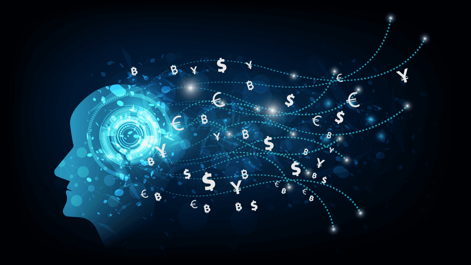 Asia Pacific Artificial Intelligence Market Research Report 2026