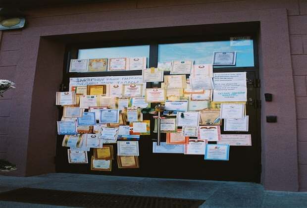 The Ultimate Solution  Basic vs Applied Research Psychology 