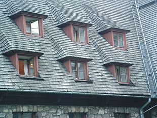Asphalt Shingles Market Growth | Research Report, 2028