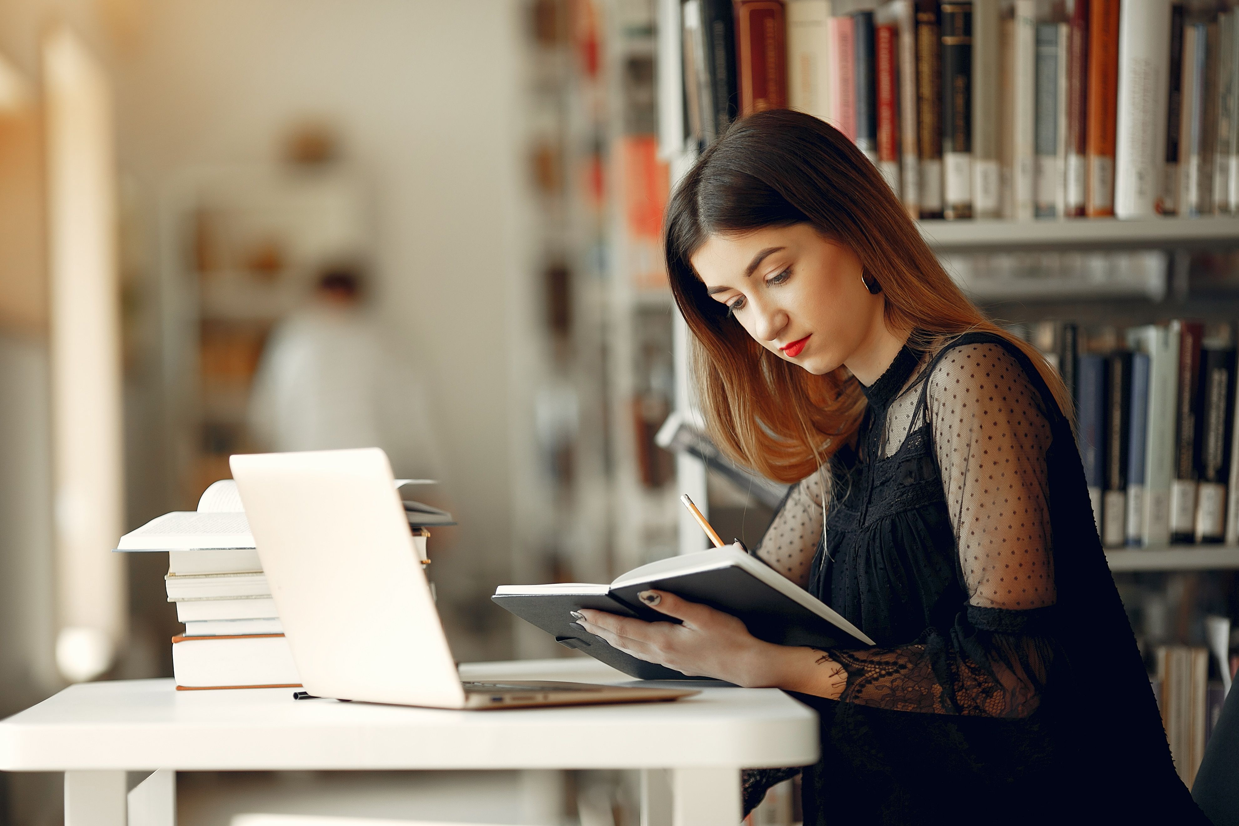 Engineering Assignment Assistance for Usa Student