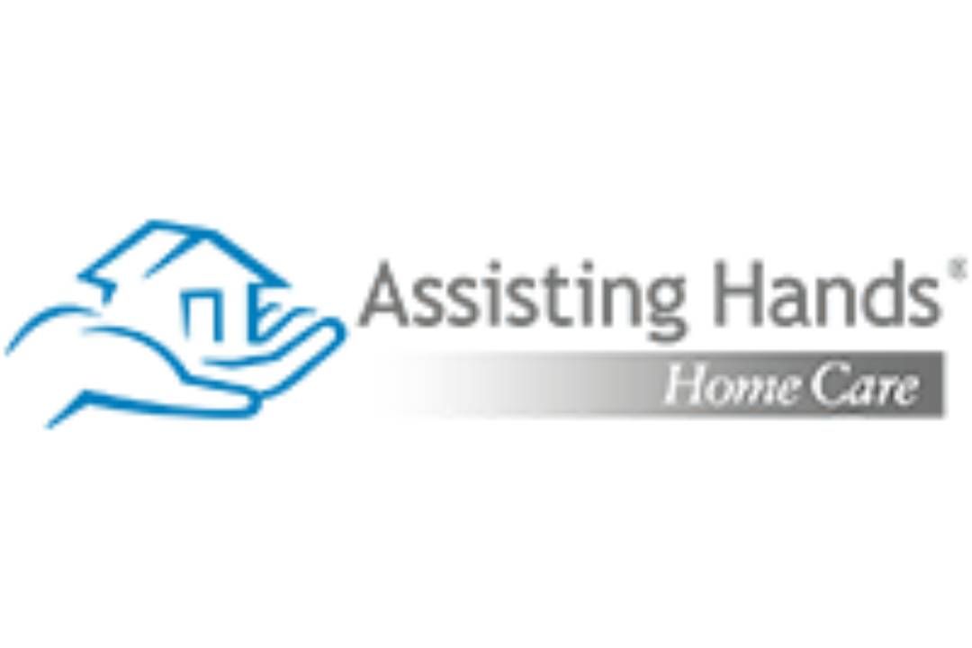 Homecare Services in Richmond Enhancing Independence and Life Quality