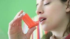 Asthma Therapeutics Market Outlook Report Upto 2028