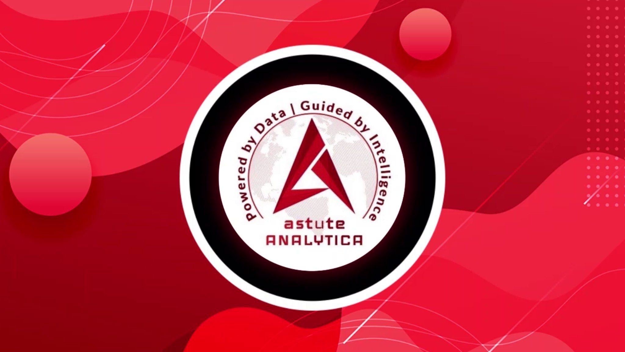 Smart Cities Market 2022 Future Opportunities Till 2030
