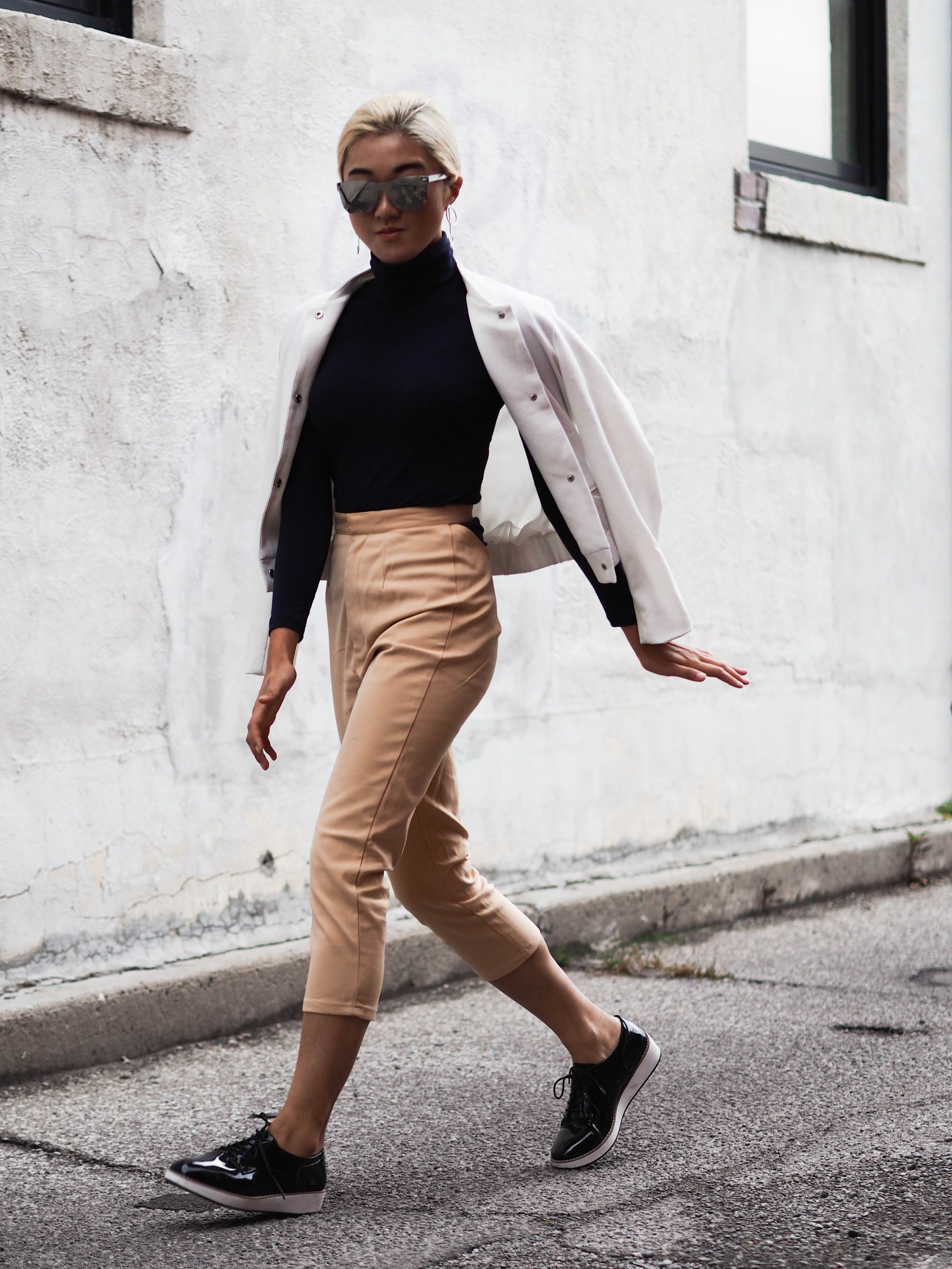 Athleisure Market Size, Overview & Forecast 2028