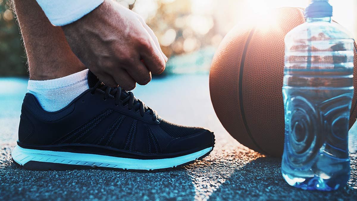 Athletic Footwear Market Key Players & Forecast Report to 2028