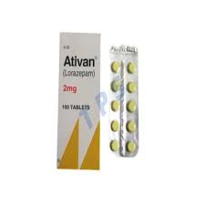 Ativan=Tablets=In=Lahore =🗡️0300☠️16🔪75⚒️1🛠️76