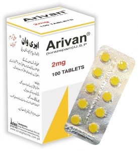 Ativan⛏Tablets⛏In⛏Lahore =0300✔30✔96✔8✔54 Killer🔥