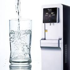 Atmospheric Water Generator Market Industry Share Forecast 2028