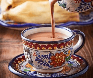 Atole Market 2022 | Covid- Impact 19 Analysis Report Till 2028

