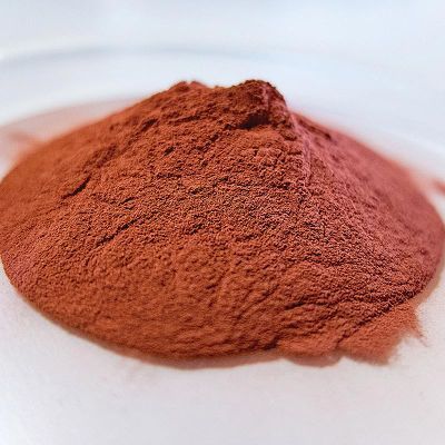 Atomizing Copper Powder Market Covid-19, Size 2023-2030