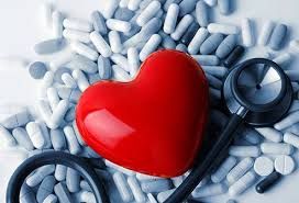 Atrial Fibrillation Market  Industry Forecast Report, 2028
