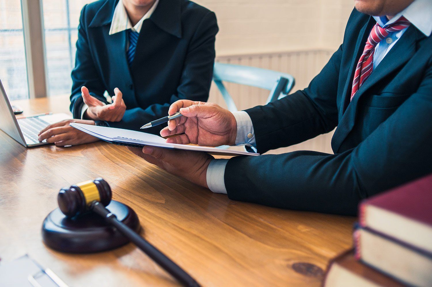 San Bruno Ca Attorney Bail: Legal Guidance Today?