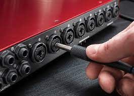 Audio Interfaces Market | Global Industry Analysis, Size 